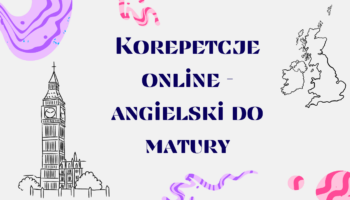 Korepetycje online