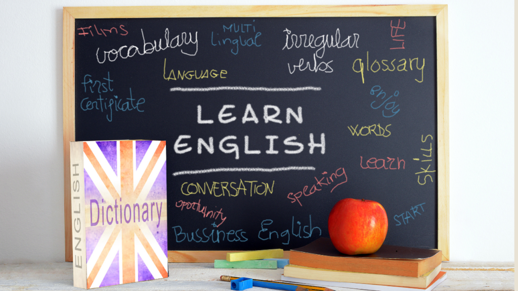 Matura po angielsku: kto może zdawać maturę dwujęzyczną