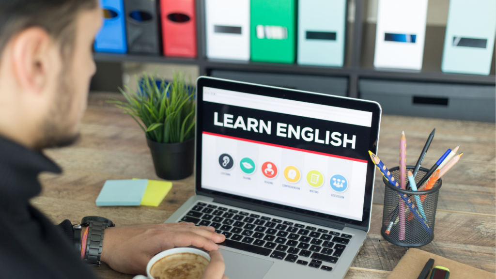 Planuj dobrze swój czas a będziesz mieć pewność, że nie zmarnowałeś żadnej chwili na nauke