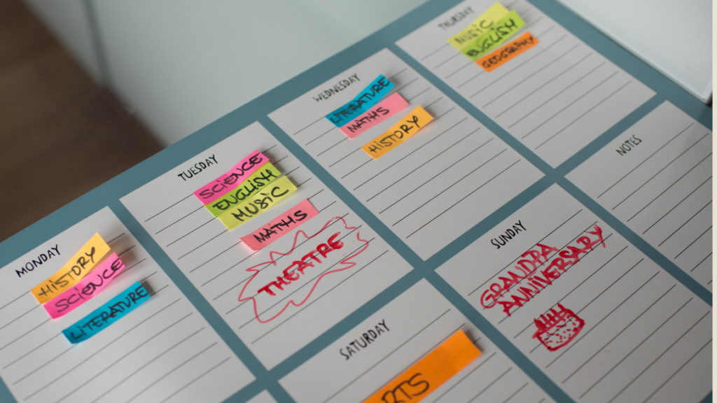 Matura po angielsku: szeroki wachlarz możliwości przedmiotowych