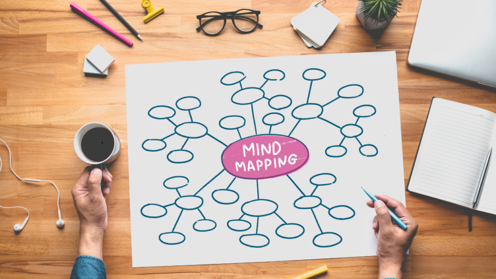 Matura podstawowa angielski - ułatwienia które pomagają w lepszy sposób przyswoić materiał