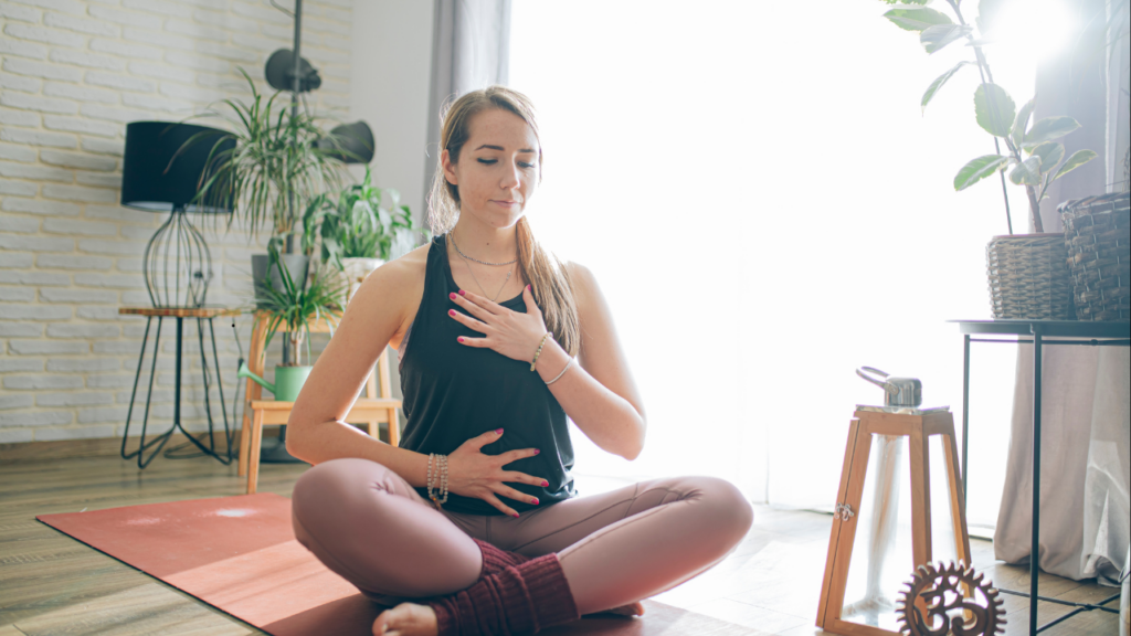 Matura podstawowa angielski: zobacz jak radzić sobie ze stresem i strachem - te techniki musisz znać