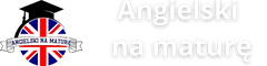 Angielski na maturę – Anna Winiarczyk – lektor języka angielskiego – korepetycje online